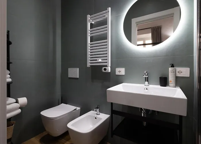 Style & Stone Rome