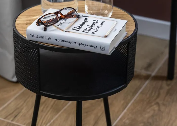 Guest house Style & Stone 4*